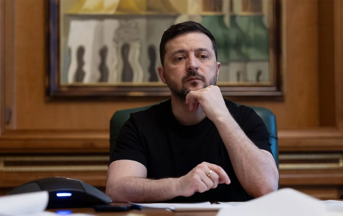 Три кільця ППО навколо Москви і трильйон збитків: як Україна наносить удари вглиб РФ