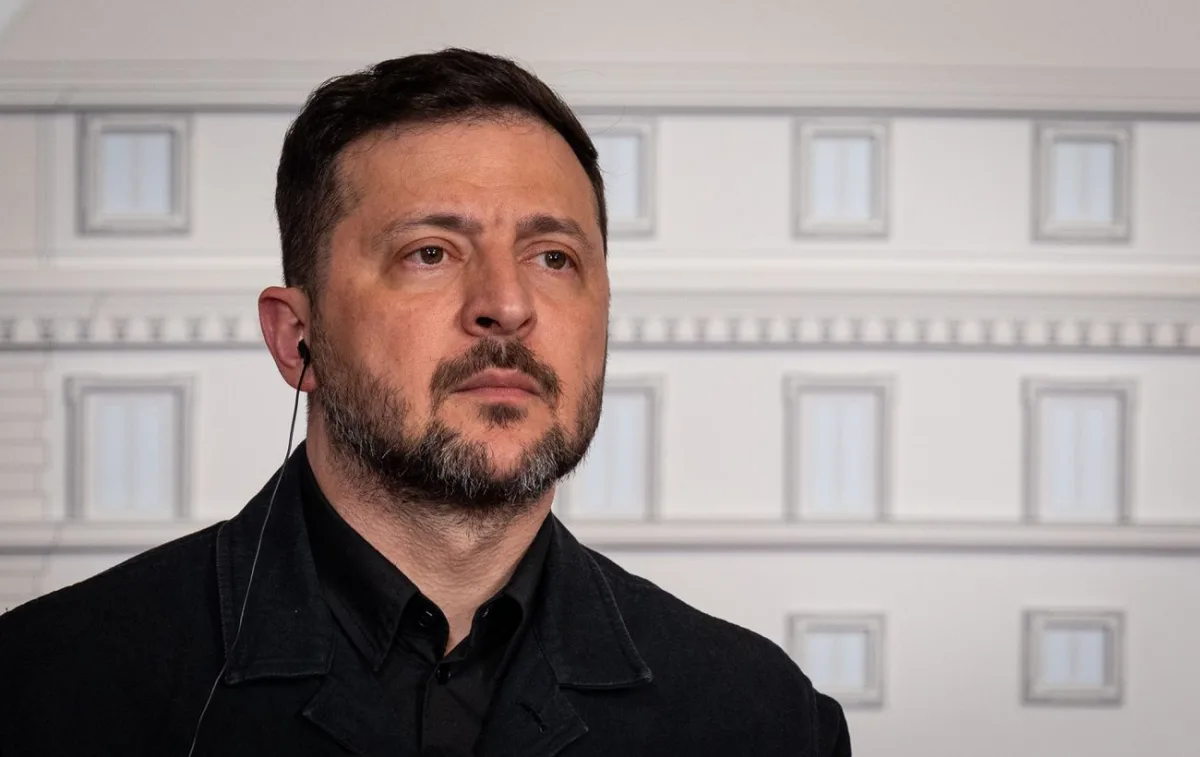 Сербія виділить 2 млн євро на енергетику України: деталі співпраці
