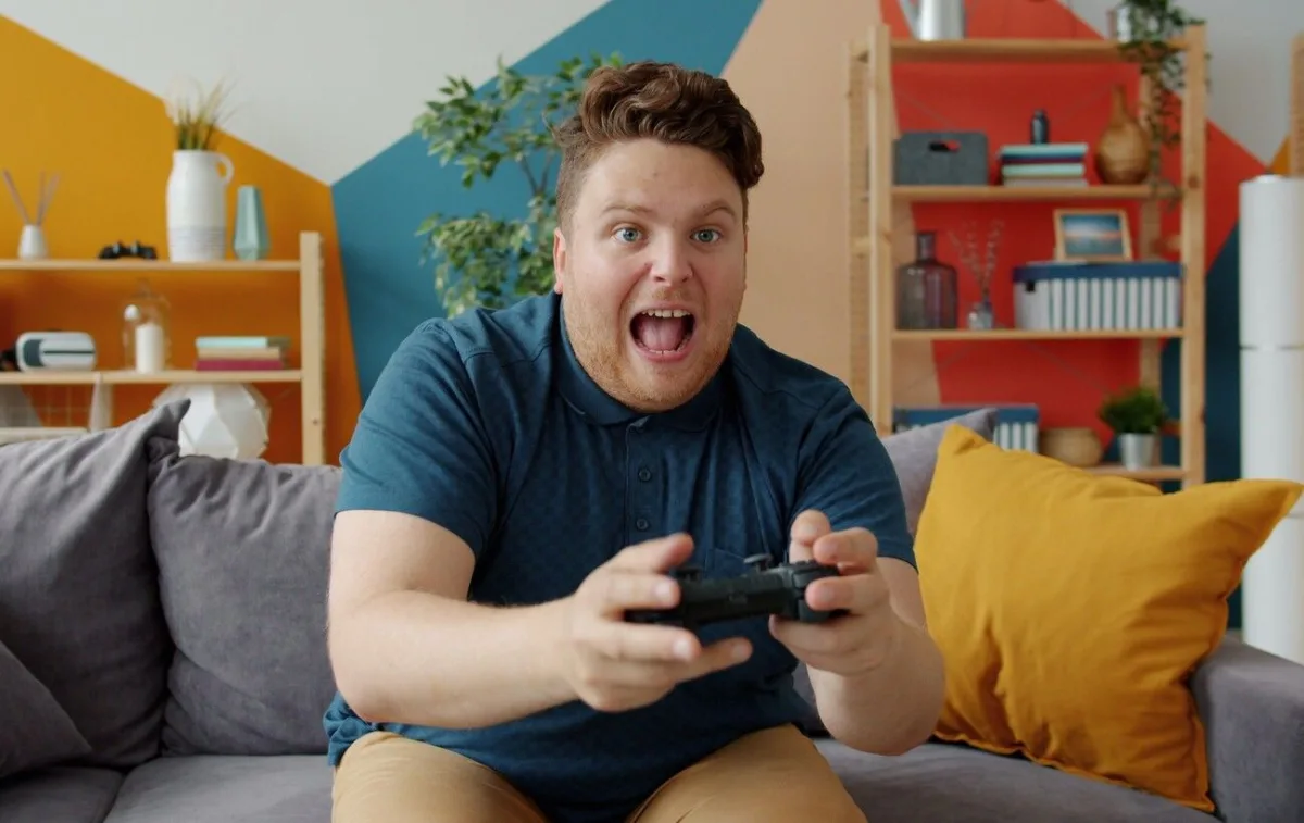Чому Xbox Series X програє PS5: пояснення розробників