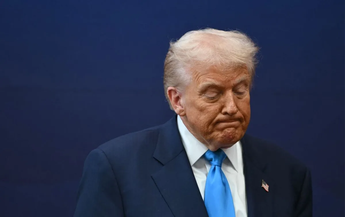 Стратегія розслідувань проти Трампа: як працюватиме новий план демократів