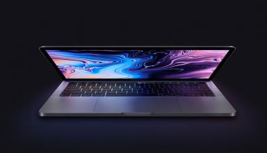 Bloomberg: хакеры REvil украли у поставщика Apple чертежи нового MacBook и требуют у компании $50 млн
