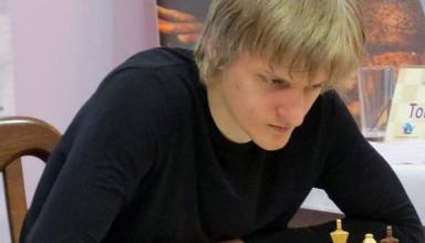 Украинского шахматиста заподозрили в нечестной игре после победы на турнире