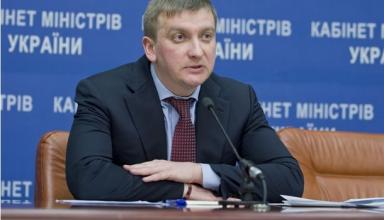 Министр: С имущества Газпрома взыщут 171 млрд