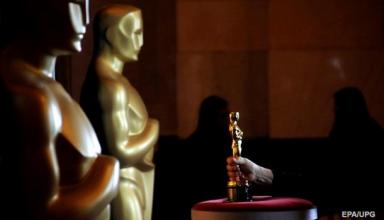 Оскар-2018: онлайн-трансляцияСюжет