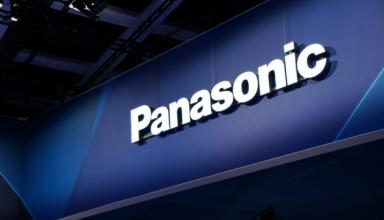 Panasonic представила камеры для хранения вакцин при низких температурах