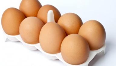 У любителей яиц может развиться диабет, предупреждают врачи