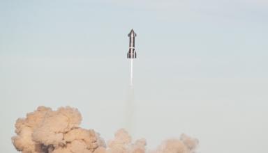 Business Insider: SpaceX готовится к новому инвестиционному раунду, планируя поднять свою оценку с нынешних 46 миллиардов долларов до 92 миллиардов долларов