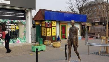 Украинский бизнес ожидает девальвацию гривны