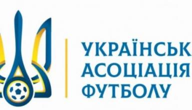 Павелко о кадровых ротациях в УАФ: мы сделали ставку на иностранных специалистов
