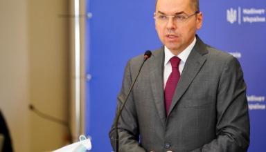 Невыполнение карантина: Степанов анонсировал встречу с мэрами областных городов