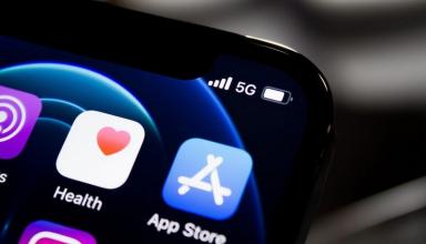 Apple удалила из App Store приложение для знакомств антипрививочников