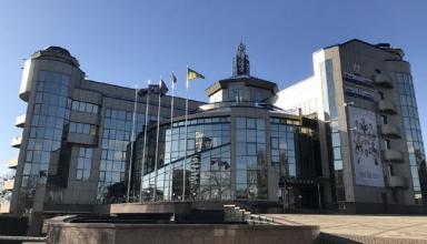 УАФ открыла дело против девяти украинских футболистов