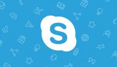 Microsoft обновил функционал Skype