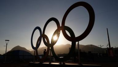 МОК пожизненно отстранил еще 11 российских спортсменов из-за расследования по допингу
