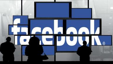 Facebook сделал новый шаг в борьбе с новостями-фейками