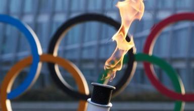 Лидеры G7 поддержали проведение Олимпиады в Токио