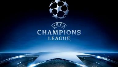 Финальный турнир Лиги чемпионов состоится в Лиссабоне в августе