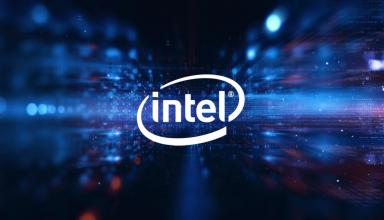 Intel приостановила поставки процессоров крупнейшей китайской серверной компании Inspur