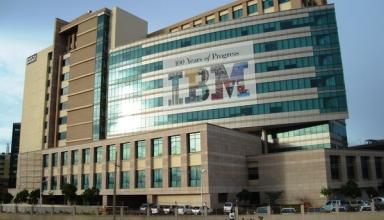 Крупнейшая сделка IBM: компания покупает Red Hat