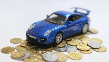 Налоги на автомобили в Украине снизят: что будет с ценами на машины в 2018 году