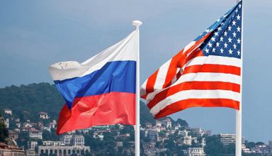 Эксперты назвали пугающие последствия ответа России на санкции США