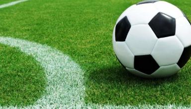 УАФ позволила региональным ассоциациям возобновлять футбольные соревнования