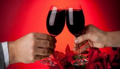 Ученые выяснили, что заставляет алкоголиков употреблять спиртное