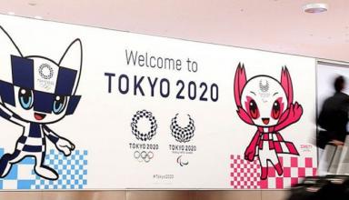 У Токіо назвали умову проведення Олімпіади