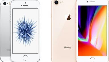 Мин-Чи Куо: Apple планирует продать не меньше 20 млн единиц iPhone SE2 в 2020 году