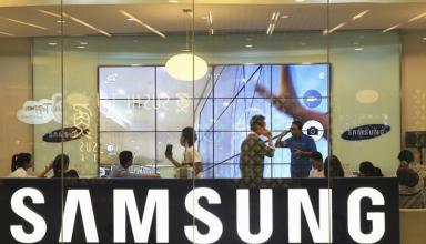 Смартфон среднего уровня Samsung Galaxy M51 предложит огромную батарею на 7000 мА·ч