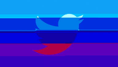 Twitter запретил «Лаборатории Касперского» размещать рекламу в соцсети
