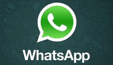 Facebook купила мессенджер WhatsApp за 16 миллиардов долларов