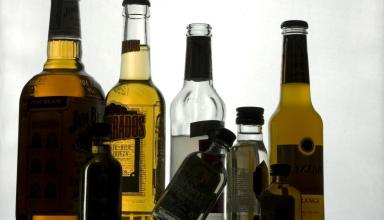 Доставка алкоголя круглосуточно: удобство и преимущества