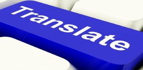 Как формируются цены на перевод: факторы, типы услуг и как выбрать оптимальное предложение