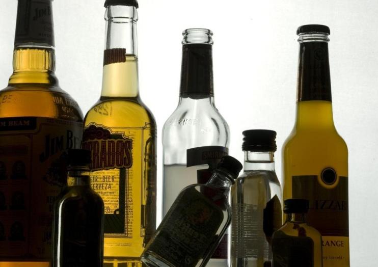 Доставка алкоголя круглосуточно: удобство и преимущества