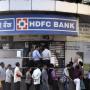 Unicoin запустила первый банкомат чтобы обойти Резервный банк Индии
