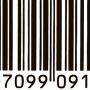 Получение штрих-кодов значительно упростилось