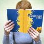 МОН разработало стандарты украинского языка для иностранцев