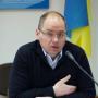 Степанов рассказал, сколько стоит тестирование на COVID-19 и кому его делают