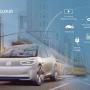 Microsoft подключит автомобили Volkswagen к единому облаку данных