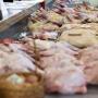 Украина увеличила экспорт мяса в полтора раза