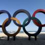 СМИ: Россию могут отстранить от Олимпиады-2018