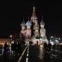В РФ хотят обойти санкции с помощью криптовалют