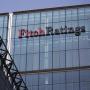 Fitch подтвердило рейтинг Украины