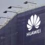Huawei отвергает обвинения в угрозе безопасности