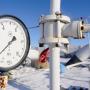 Нафтогаз назвал причину снижения транзита газа