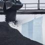 Поставки угля из России выросли втрое за месяц