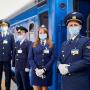 Укрзализныця назвала правила 