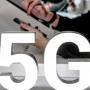 В Украине планируют исследовать внедрение 5G