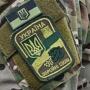У ЗСУ розповіли про проведення призову в умовах пандемії COVID-19
